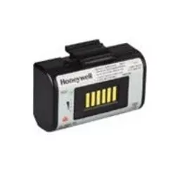 pzXYHrKVSUiXQvUD-_uaTw.c-r.jpg?