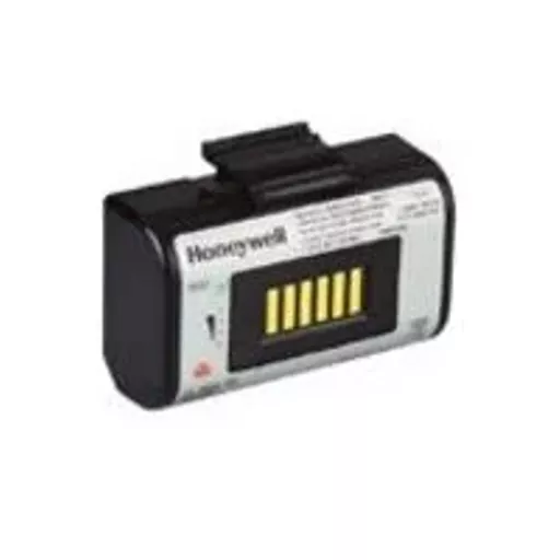 pzXYHrKVSUiXQvUD-_uaTw.c-r.jpg?