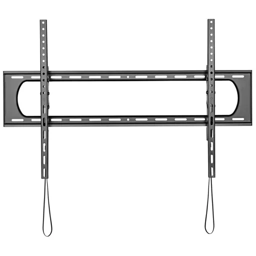 1755091138-44204200.jpg?