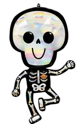 IT381971.png