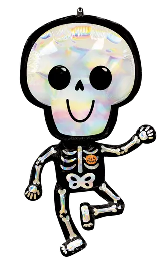 IT381971.png