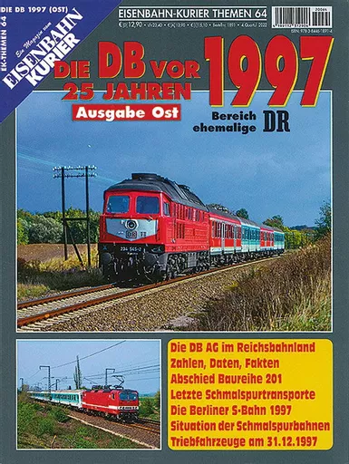 Clekt64_592x787.jpg?