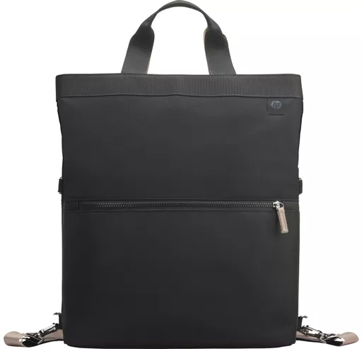 HP 14-inch Convertible Laptop Backpack Tote