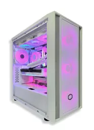 MB600 W - 5070TI Eagle - FR360W 6.jpg