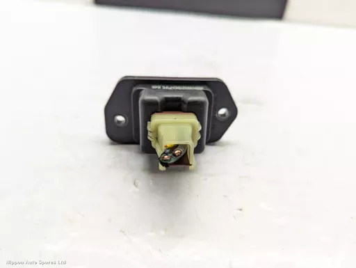 de1f3dc9-54de-4daa-999d-ada63219c39f.jpeg?