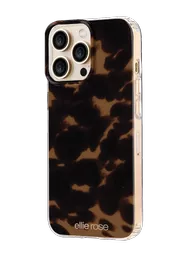 11XR-00382 (Copy).png