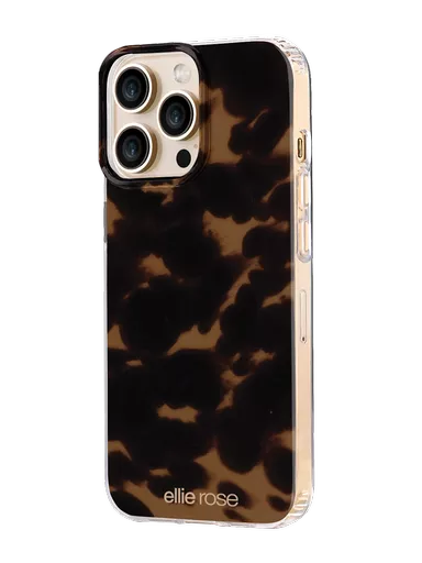 11XR-00382 (Copy).png