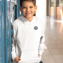 mockup-1763631643000-5-1.png?