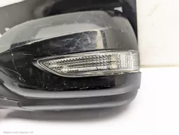 0fc087d8-b277-4d07-917e-d2c19a261577.jpeg?
