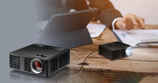 NVsq7m6fR0GBR25zW6oDaA.c-r.jpg?