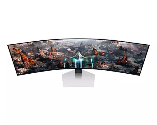 Qf8z_Lcf3UC3rQk_ByjG0Q.c-r.jpg?