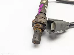 3e3f04a9-f44c-443b-9ff3-c69fd77582dd.jpeg?