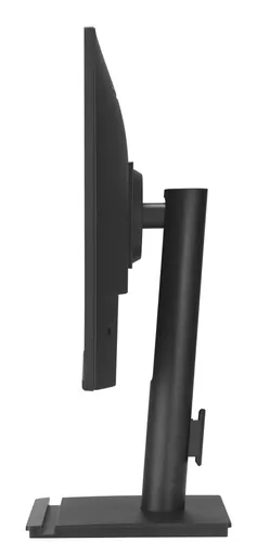 XfdHfQKdhk279evhMnQ0WA.c-r.jpg?