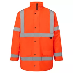 35481_parka_orange_front.png?