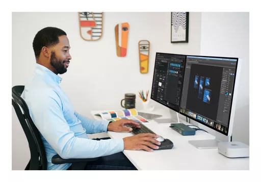 -cVFRqvspE2debvaElBO1g.c-r.jpg?