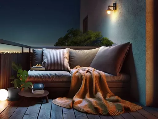 M_obM1o7ykWKUA827IvBYA.c-r.jpg?