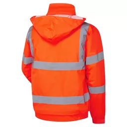 36881_bomber-jacket_orange_back.jpg?