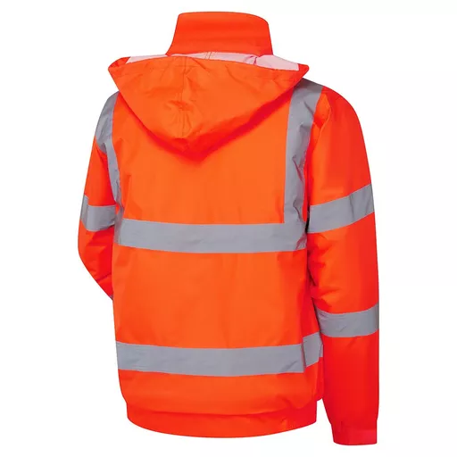 36881_bomber-jacket_orange_back.jpg?