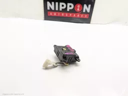 a5873db4-69a9-47a6-8633-79ee8bc95451.jpeg?