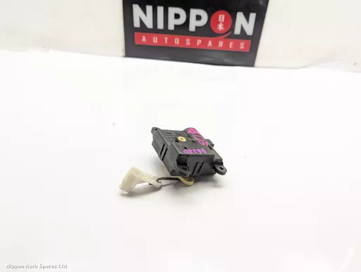 a5873db4-69a9-47a6-8633-79ee8bc95451.jpeg?