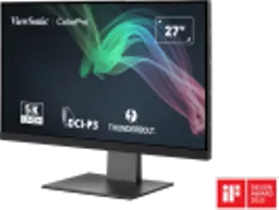 GPG-24-MON-VP2788-5K-Product Photo_LF02_iF Design1_pc_l.webp