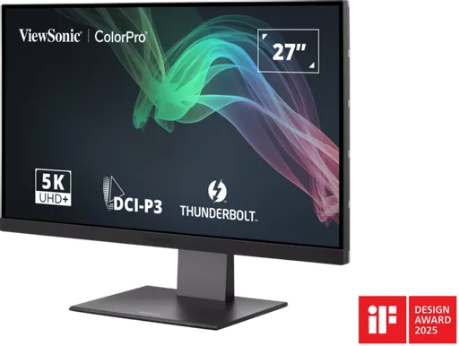 GPG-24-MON-VP2788-5K-Product Photo_LF02_iF Design1_pc_l.webp