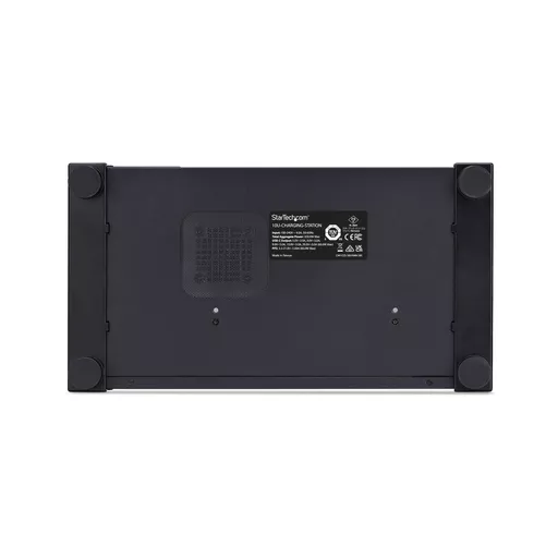 r3IufBd54Ee-WMmIkwgfpQ.c-r.jpg?