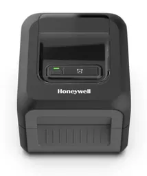 pxMk9wZaoEKtnzO1s6pNDQ.c-r.jpg?