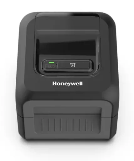 pxMk9wZaoEKtnzO1s6pNDQ.c-r.jpg?