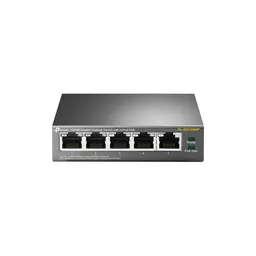 auPeVxb1VEOtlE3Y4oJx3w.c-r.jpg?