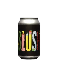 prairie-slush-61-355cl-can.png?