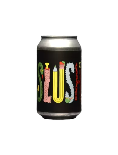 prairie-slush-61-355cl-can.png?