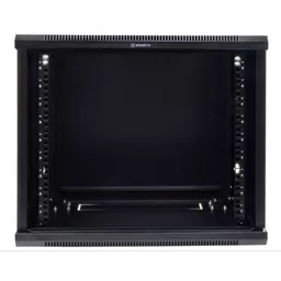 1697466496-86115500.jpg?