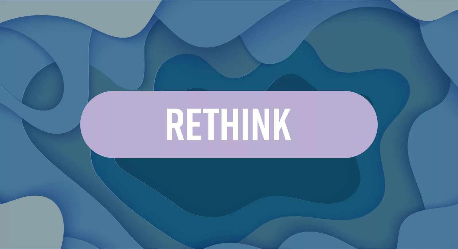 rethink tile.png