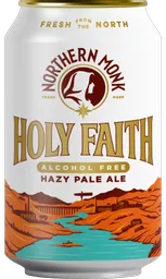 northern_monk_holy_faith_2024_mockup_330ml.png?