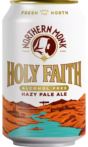 northern_monk_holy_faith_2024_mockup_330ml.png?