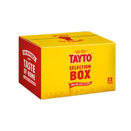 TA400.png