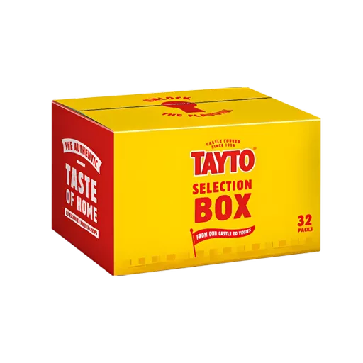 TA400.png