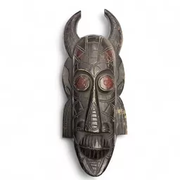 Indonesian Mask.jpg