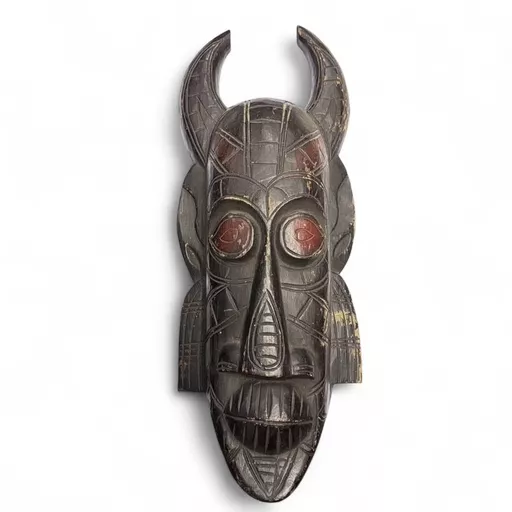 Indonesian Mask.jpg