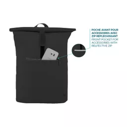 dUvp5wkj2UCIsepPLvRzYw.c-r.jpg?