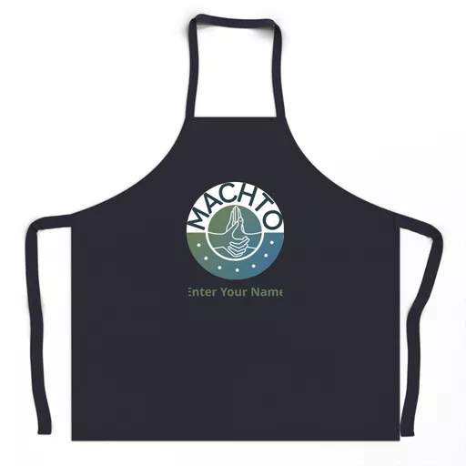 mockup-1761382267688-0-0.png?