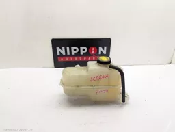 d09fa27e-a281-48d1-b996-c50206946df7.jpeg?