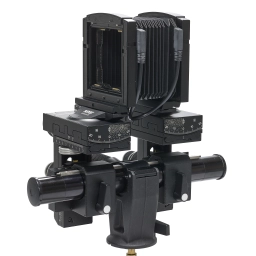 U-2005-SINAR P3_015.jpg