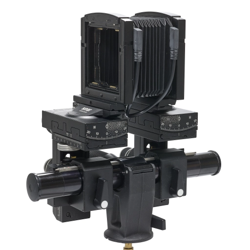 U-2005-SINAR P3_015.jpg