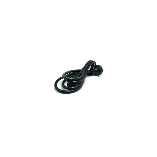 HPE C13 - CNS-690 TW 110V 13Amp 1.83m Power Cord