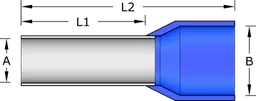 CE0.75A-TECH01.png