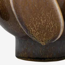 Screenshot 2026-02-04 at 10.38.02.jpg