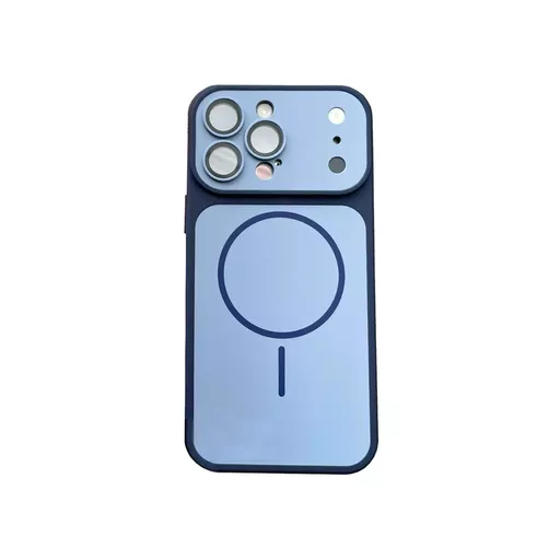 XQI-IP16-PMLENS-NVY4 (Copy).png