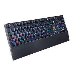 l8v_QspAwk6kvk5CCGXuCA.c-r.jpg?